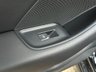 USED 2019 19 AUDI A3 1.5 TFSI CoD 35 S line Sportback 5dr Petrol S Tronic Euro 6 (s/s) (150 ps) 