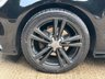 USED 2019 19 AUDI A3 1.5 TFSI CoD 35 S line Sportback 5dr Petrol S Tronic Euro 6 (s/s) (150 ps) 