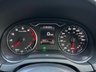 USED 2019 19 AUDI A3 1.5 TFSI CoD 35 S line Sportback 5dr Petrol S Tronic Euro 6 (s/s) (150 ps) 