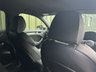 USED 2019 19 AUDI A3 1.5 TFSI CoD 35 S line Sportback 5dr Petrol S Tronic Euro 6 (s/s) (150 ps) 