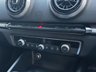 USED 2019 19 AUDI A3 1.5 TFSI CoD 35 S line Sportback 5dr Petrol S Tronic Euro 6 (s/s) (150 ps) 