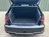 USED 2019 19 AUDI A3 1.5 TFSI CoD 35 S line Sportback 5dr Petrol S Tronic Euro 6 (s/s) (150 ps) 