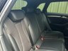 USED 2019 19 AUDI A3 1.5 TFSI CoD 35 S line Sportback 5dr Petrol S Tronic Euro 6 (s/s) (150 ps) 