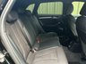 USED 2019 19 AUDI A3 1.5 TFSI CoD 35 S line Sportback 5dr Petrol S Tronic Euro 6 (s/s) (150 ps) 