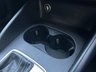 USED 2019 19 AUDI A3 1.5 TFSI CoD 35 S line Sportback 5dr Petrol S Tronic Euro 6 (s/s) (150 ps) 