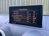USED 2019 19 AUDI A3 1.5 TFSI CoD 35 S line Sportback 5dr Petrol S Tronic Euro 6 (s/s) (150 ps) 