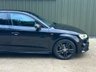 USED 2019 19 AUDI A3 1.5 TFSI CoD 35 S line Sportback 5dr Petrol S Tronic Euro 6 (s/s) (150 ps) 