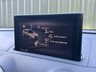 USED 2019 19 AUDI A3 1.5 TFSI CoD 35 S line Sportback 5dr Petrol S Tronic Euro 6 (s/s) (150 ps) 