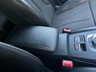 USED 2019 19 AUDI A3 1.5 TFSI CoD 35 S line Sportback 5dr Petrol S Tronic Euro 6 (s/s) (150 ps) 