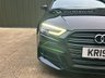 USED 2019 19 AUDI A3 1.5 TFSI CoD 35 S line Sportback 5dr Petrol S Tronic Euro 6 (s/s) (150 ps) 