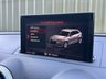 USED 2019 19 AUDI A3 1.5 TFSI CoD 35 S line Sportback 5dr Petrol S Tronic Euro 6 (s/s) (150 ps) 