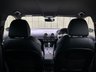 USED 2019 19 AUDI A3 1.5 TFSI CoD 35 S line Sportback 5dr Petrol S Tronic Euro 6 (s/s) (150 ps) 