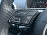 USED 2019 19 AUDI A3 1.5 TFSI CoD 35 S line Sportback 5dr Petrol S Tronic Euro 6 (s/s) (150 ps) 