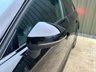 USED 2019 19 AUDI A3 1.5 TFSI CoD 35 S line Sportback 5dr Petrol S Tronic Euro 6 (s/s) (150 ps) 
