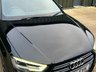 USED 2019 19 AUDI A3 1.5 TFSI CoD 35 S line Sportback 5dr Petrol S Tronic Euro 6 (s/s) (150 ps) 