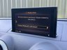 USED 2019 19 AUDI A3 1.5 TFSI CoD 35 S line Sportback 5dr Petrol S Tronic Euro 6 (s/s) (150 ps) 