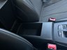 USED 2019 19 AUDI A3 1.5 TFSI CoD 35 S line Sportback 5dr Petrol S Tronic Euro 6 (s/s) (150 ps) 