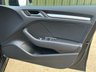 USED 2019 19 AUDI A3 1.5 TFSI CoD 35 S line Sportback 5dr Petrol S Tronic Euro 6 (s/s) (150 ps) 