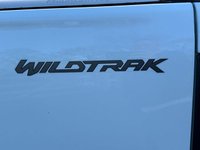 USED 2018 18 FORD RANGER 3.2 TDCi Wildtrak Pickup Double Cab 4dr Diesel Auto 4WD Euro 5 (200 ps) 12981+VAT