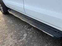 USED 2018 18 FORD RANGER 3.2 TDCi Wildtrak Pickup Double Cab 4dr Diesel Auto 4WD Euro 5 (200 ps) 12981+VAT