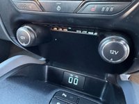 USED 2018 18 FORD RANGER 3.2 TDCi Wildtrak Pickup Double Cab 4dr Diesel Auto 4WD Euro 5 (200 ps) 12981+VAT