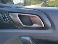 USED 2018 18 FORD RANGER 3.2 TDCi Wildtrak Pickup Double Cab 4dr Diesel Auto 4WD Euro 5 (200 ps) 12981+VAT