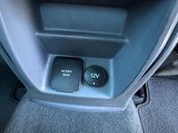 USED 2018 18 FORD RANGER 3.2 TDCi Wildtrak Pickup Double Cab 4dr Diesel Auto 4WD Euro 5 (200 ps) 12981+VAT