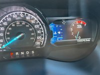 USED 2018 18 FORD RANGER 3.2 TDCi Wildtrak Pickup Double Cab 4dr Diesel Auto 4WD Euro 5 (200 ps) 12981+VAT