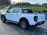 USED 2018 18 FORD RANGER 3.2 TDCi Wildtrak Pickup Double Cab 4dr Diesel Auto 4WD Euro 5 (200 ps) 12981+VAT