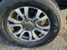 USED 2018 18 FORD RANGER 3.2 TDCi Wildtrak Pickup Double Cab 4dr Diesel Auto 4WD Euro 5 (200 ps) 12981+VAT