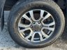 USED 2018 18 FORD RANGER 3.2 TDCi Wildtrak Pickup Double Cab 4dr Diesel Auto 4WD Euro 5 (200 ps) 12981+VAT