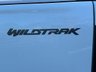 USED 2018 18 FORD RANGER 3.2 TDCi Wildtrak Pickup Double Cab 4dr Diesel Auto 4WD Euro 5 (200 ps) 12981+VAT
