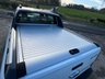 USED 2018 18 FORD RANGER 3.2 TDCi Wildtrak Pickup Double Cab 4dr Diesel Auto 4WD Euro 5 (200 ps) 12981+VAT