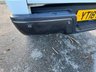 USED 2018 18 FORD RANGER 3.2 TDCi Wildtrak Pickup Double Cab 4dr Diesel Auto 4WD Euro 5 (200 ps) 12981+VAT