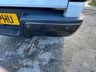 USED 2018 18 FORD RANGER 3.2 TDCi Wildtrak Pickup Double Cab 4dr Diesel Auto 4WD Euro 5 (200 ps) 12981+VAT