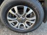 USED 2018 18 FORD RANGER 3.2 TDCi Wildtrak Pickup Double Cab 4dr Diesel Auto 4WD Euro 5 (200 ps) 12981+VAT