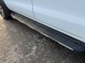 USED 2018 18 FORD RANGER 3.2 TDCi Wildtrak Pickup Double Cab 4dr Diesel Auto 4WD Euro 5 (200 ps) 12981+VAT