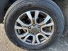 USED 2018 18 FORD RANGER 3.2 TDCi Wildtrak Pickup Double Cab 4dr Diesel Auto 4WD Euro 5 (200 ps) 12981+VAT