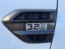 USED 2018 18 FORD RANGER 3.2 TDCi Wildtrak Pickup Double Cab 4dr Diesel Auto 4WD Euro 5 (200 ps) 12981+VAT