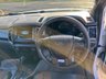 USED 2018 18 FORD RANGER 3.2 TDCi Wildtrak Pickup Double Cab 4dr Diesel Auto 4WD Euro 5 (200 ps) 12981+VAT