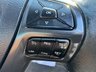 USED 2018 18 FORD RANGER 3.2 TDCi Wildtrak Pickup Double Cab 4dr Diesel Auto 4WD Euro 5 (200 ps) 12981+VAT