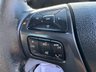 USED 2018 18 FORD RANGER 3.2 TDCi Wildtrak Pickup Double Cab 4dr Diesel Auto 4WD Euro 5 (200 ps) 12981+VAT