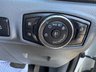 USED 2018 18 FORD RANGER 3.2 TDCi Wildtrak Pickup Double Cab 4dr Diesel Auto 4WD Euro 5 (200 ps) 12981+VAT