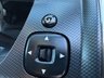 USED 2018 18 FORD RANGER 3.2 TDCi Wildtrak Pickup Double Cab 4dr Diesel Auto 4WD Euro 5 (200 ps) 12981+VAT
