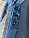 USED 2018 18 FORD RANGER 3.2 TDCi Wildtrak Pickup Double Cab 4dr Diesel Auto 4WD Euro 5 (200 ps) 12981+VAT