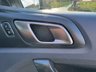 USED 2018 18 FORD RANGER 3.2 TDCi Wildtrak Pickup Double Cab 4dr Diesel Auto 4WD Euro 5 (200 ps) 12981+VAT