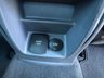 USED 2018 18 FORD RANGER 3.2 TDCi Wildtrak Pickup Double Cab 4dr Diesel Auto 4WD Euro 5 (200 ps) 12981+VAT