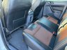 USED 2018 18 FORD RANGER 3.2 TDCi Wildtrak Pickup Double Cab 4dr Diesel Auto 4WD Euro 5 (200 ps) 12981+VAT