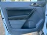 USED 2018 18 FORD RANGER 3.2 TDCi Wildtrak Pickup Double Cab 4dr Diesel Auto 4WD Euro 5 (200 ps) 12981+VAT