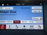 USED 2018 18 FORD RANGER 3.2 TDCi Wildtrak Pickup Double Cab 4dr Diesel Auto 4WD Euro 5 (200 ps) 12981+VAT